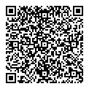 西屯區福康路68號6樓西屯法拍屋東海大學台中榮聰中科園區-QR CODE