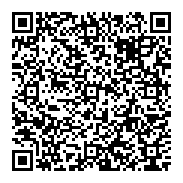 西屯區福星路325號法拍朝西5樓透店近逢甲大學商圈文修公園-QR CODE