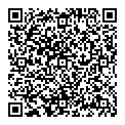 西屯區福星路528號法拍屋獨棟雙透天店面逢甲大學夜市商圈-QR CODE