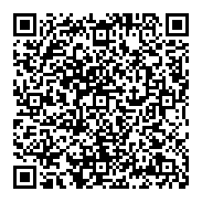 西屯區福星路528號法拍屋獨棟雙透天店面逢甲大學夜市商圈-QR CODE