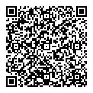 西屯區福星路528號與福星路526巷1號西屯法拍屋逢甲商圈-QR CODE