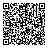 西屯區福星路528號526巷1號法拍雙透店近逢甲適醫美健身-QR CODE