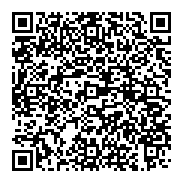 西屯區福瑞街59號3樓之2法拍瑞聯天地D區2房近榮總國一東海-QR CODE