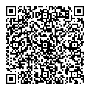 西屯區福瑞街66巷7號六樓之2瑞聯天地G區3房法拍屋東海大學-QR CODE