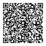 西屯區福瑞街66巷7號六樓之2瑞聯天地G區3房法拍屋東海大學-QR CODE