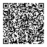 西屯區福瑞街66巷7號六樓之2西屯法拍屋台中榮總東海大學中科-QR CODE