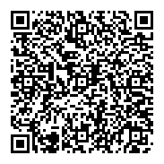 西屯區福瑞街66巷7號6樓之2法拍瑞聯天地G區3房車位近榮總-QR CODE