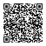 西屯區福瑞街66巷7號6樓之2-QR CODE