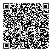 西屯區福科路340巷2號八樓之9俊國福岡法拍屋中科商圈台灣大-QR CODE