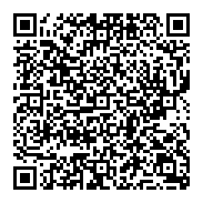 西屯區福科路340巷2號八樓之9俊國福岡法拍屋中科商圈台灣大-QR CODE
