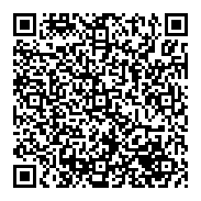 西屯區福聯街61號4樓之1華格納法拍屋東海大學中科園區福科路-QR CODE