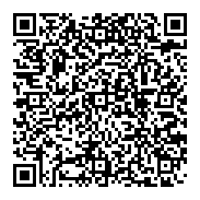 西屯區福雅路151號西屯法拍屋中科園區台中榮總東海大學-QR CODE