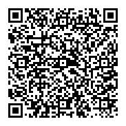 西屯區至善路101巷26號五樓之3西屯法拍屋逢甲大學夜市商圈-QR CODE