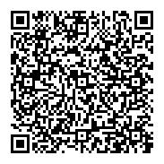 西屯區臺灣大道三段818號19樓之9順天上環匯法拍屋12期套-QR CODE