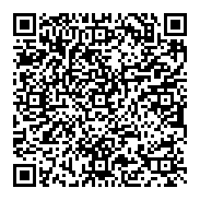 西屯區臺灣大道三段90號七樓之2興富發上城法拍屋近台中市政府-QR CODE