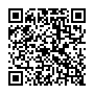 西屯區華夏-QR CODE
