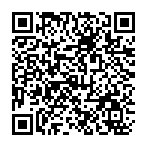 西屯區華廈出售-QR CODE
