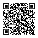 西屯區華廈-QR CODE