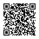 西屯區華廈-QR CODE