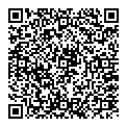 西屯區西屯路三段159之17號三樓之2台中陽明大樓法拍屋4房-QR CODE