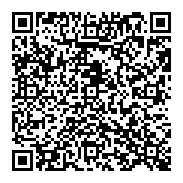 西屯區西屯路三段166之99號七樓之3太子雲世紀羅丹之旅法拍-QR CODE