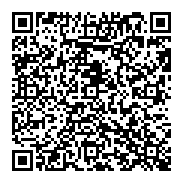 西屯區西屯路三段166之99號七樓之3太子雲世紀羅丹之旅法拍-QR CODE