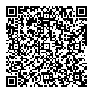 西屯區西屯路三段166之99號7樓法拍太子雲世紀A區3房平車-QR CODE