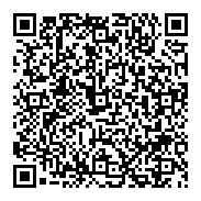 西屯區西屯路二段247號5樓之7佳茂康朵法拍屋套房櫻花捷運站-QR CODE