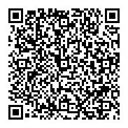 西屯區西屯路二段247號5樓之7佳茂康朵法拍屋套房櫻花捷運站-QR CODE