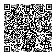 西屯區西屯路二段247號5樓2法拍佳茂康朵電梯套房近捷運逢甲-QR CODE