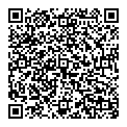西屯區西屯路二段249之9巷1弄11號3樓之4熊貓天下法拍屋-QR CODE