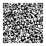 西屯區西屯路二段249之9巷1弄11號3樓之4熊貓天下法拍屋-QR CODE