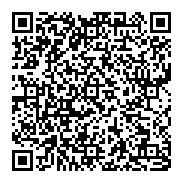 西屯區西屯路二段259之3號十六樓之9名流廣場法拍屋套房逢甲-QR CODE