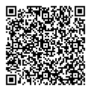 西屯區西屯路二段259之3號十六樓之9名流廣場法拍屋套房逢甲-QR CODE