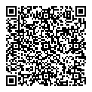 西屯區西屯路二段269之40號法拍屋透天店面逢甲大學夜市商圈-QR CODE