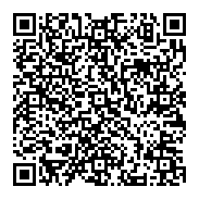 西屯區西屯路二段269之40號法拍屋透天店面逢甲大學夜市商圈-QR CODE