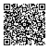 西屯區西屯路二段269之40號-QR CODE