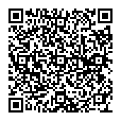 西屯區西屯路二段90之3號2樓之1西屯法拍屋-QR CODE