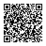 -QR CODE