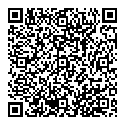 西屯區逢大路45號3樓之1大鵬新城法拍屋逢甲大學夜市中央公園-QR CODE