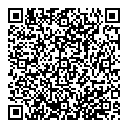 西屯區逢大路45號3樓之1大鵬新城法拍屋逢甲大學夜市中央公園-QR CODE