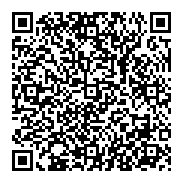 西屯區逢大路45號3樓法拍大鵬新城3房平車近逢甲大學中央公園-QR CODE