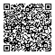 西屯區青海路二段408號5樓之5西屯法拍屋逢甲商圈上安國小-QR CODE