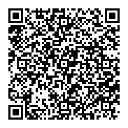 西屯區青海路二段408號5樓之5MY優美法拍屋逢甲大學12期-QR CODE