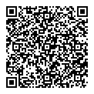 西屯區青海路二段408號5樓之5MY優美法拍屋逢甲大學12期-QR CODE