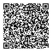 西屯區順和一街25號2樓法拍華廈3房近東海別墅夜市東海商圈-QR CODE