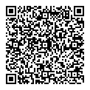 西屯區順和三街42號1樓法拍東海大學角間樓店近東海別墅夜市-QR CODE