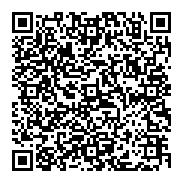 西屯區順和八街58號售西屯法拍屋近台中工業區東海大學夜市-QR CODE