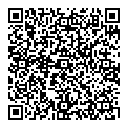 西屯區龍富二十二路59號八樓之2寶輝CITYPARK法拍屋-QR CODE