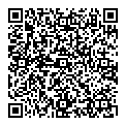 西屯區龍富二十二路59號八樓之2寶輝CITYPARK法拍屋-QR CODE